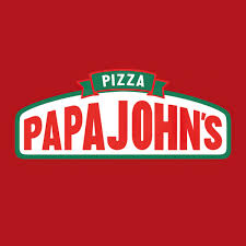 Papa Johns